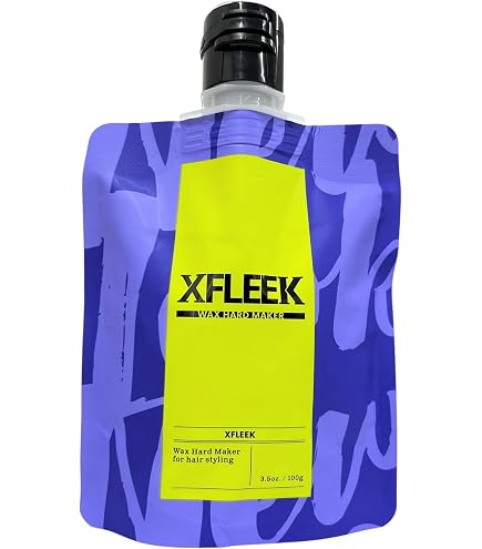Amazon | クシェルヨット フレグランスヘアミスト シェルグラン 95mL
